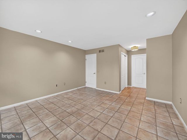 333 BASSWOOD CIR, Feasterville Trevose, PA 19053