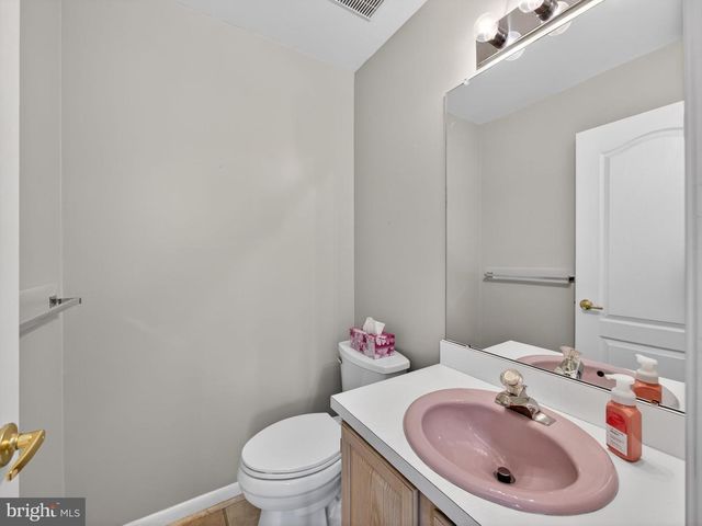 333 BASSWOOD CIR, Feasterville Trevose, PA 19053