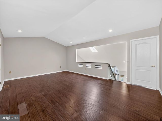 333 BASSWOOD CIR, Feasterville Trevose, PA 19053
