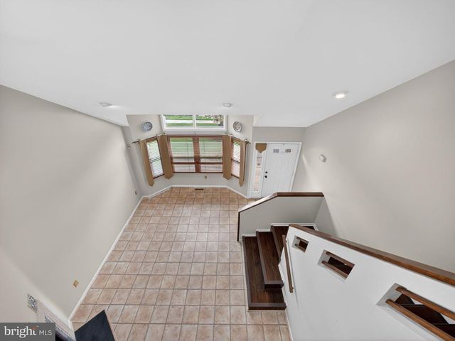 333 BASSWOOD CIR, Feasterville Trevose, PA 19053