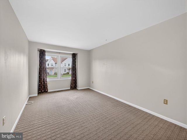 333 BASSWOOD CIR, Feasterville Trevose, PA 19053
