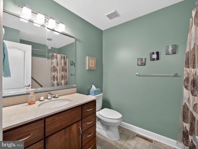 333 BASSWOOD CIR, Feasterville Trevose, PA 19053