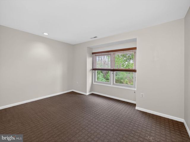 333 BASSWOOD CIR, Feasterville Trevose, PA 19053
