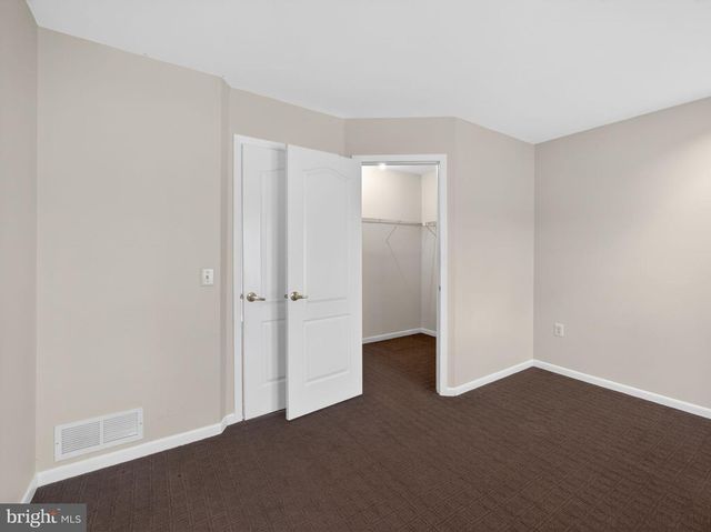 333 BASSWOOD CIR, Feasterville Trevose, PA 19053