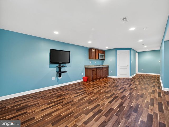 333 BASSWOOD CIR, Feasterville Trevose, PA 19053