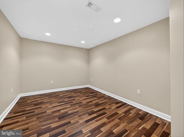 333 BASSWOOD CIR, Feasterville Trevose, PA 19053