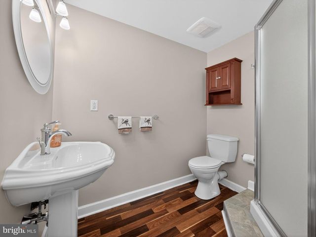 333 BASSWOOD CIR, Feasterville Trevose, PA 19053