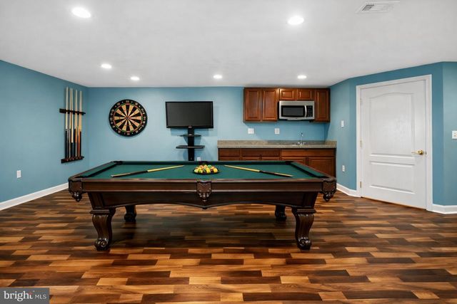 333 BASSWOOD CIR, Feasterville Trevose, PA 19053