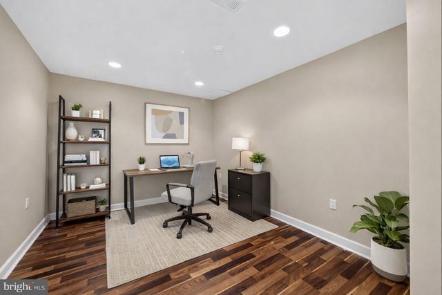 333 BASSWOOD CIR, Feasterville Trevose, PA 19053