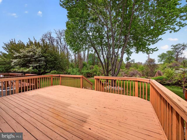 333 BASSWOOD CIR, Feasterville Trevose, PA 19053