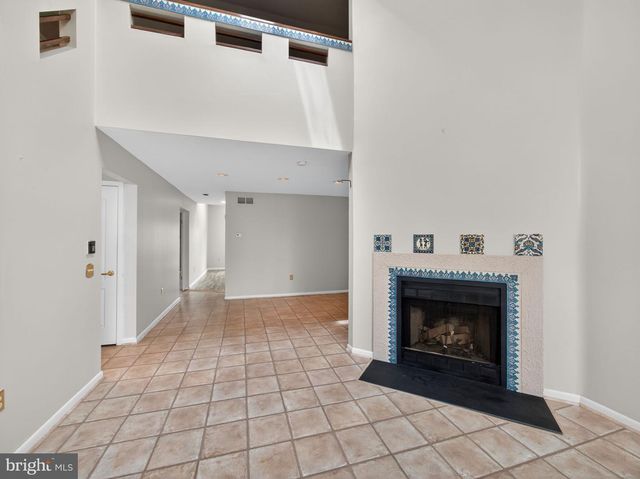 333 BASSWOOD CIR, Feasterville Trevose, PA 19053