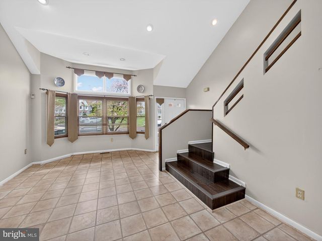 333 BASSWOOD CIR, Feasterville Trevose, PA 19053