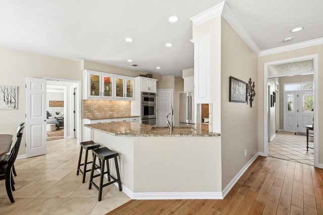 801 Bent Tree Drive, Euless, TX 76039