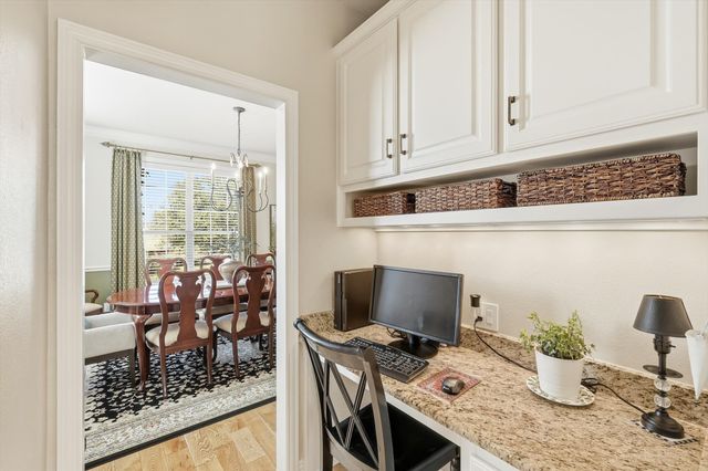 801 Bent Tree Drive, Euless, TX 76039