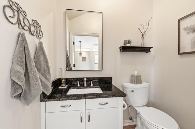 801 Bent Tree Drive, Euless, TX 76039