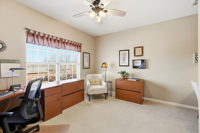 801 Bent Tree Drive, Euless, TX 76039