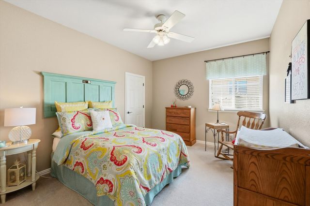 801 Bent Tree Drive, Euless, TX 76039