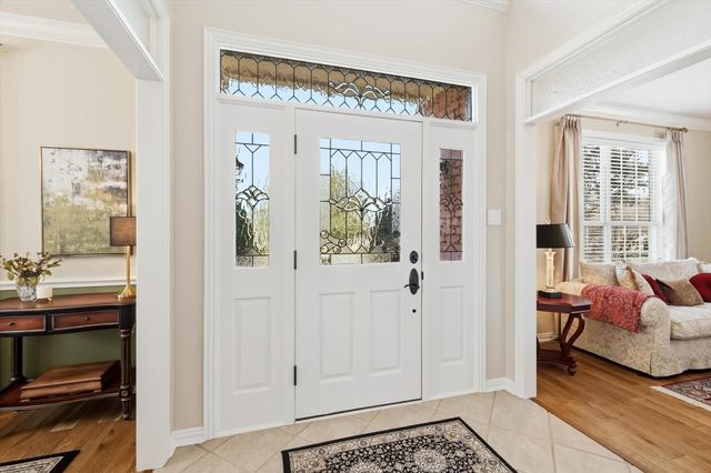 801 Bent Tree Drive, Euless, TX 76039