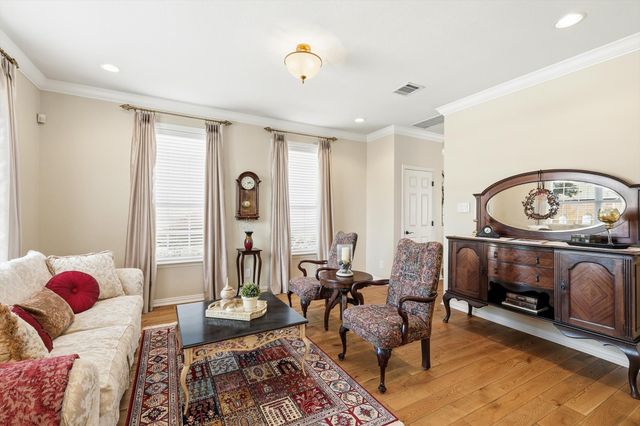 801 Bent Tree Drive, Euless, TX 76039