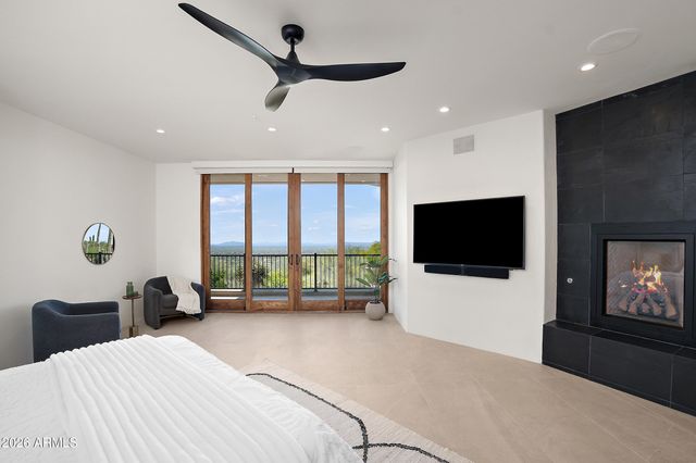 11070 E ROLLING ROCK Drive, Scottsdale, AZ 85262