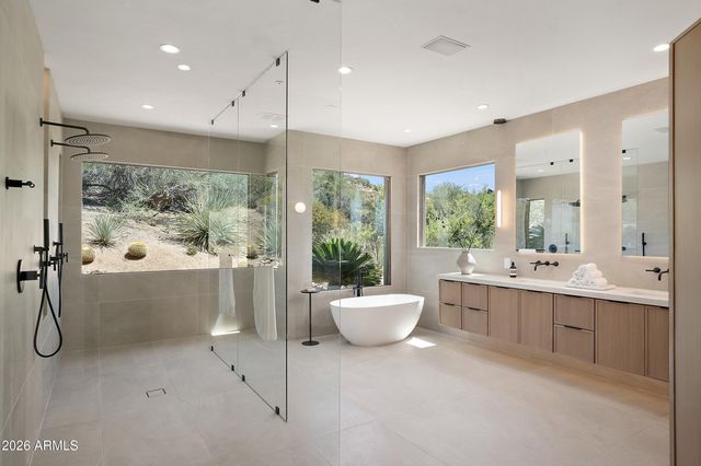 11070 E ROLLING ROCK Drive, Scottsdale, AZ 85262