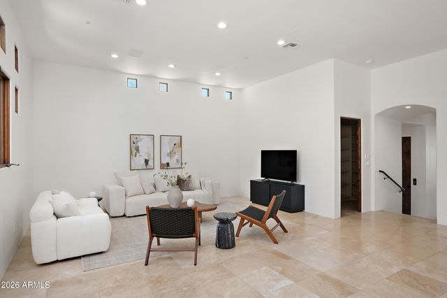 11070 E ROLLING ROCK Drive, Scottsdale, AZ 85262