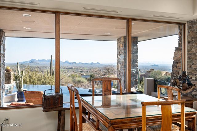 11070 E ROLLING ROCK Drive, Scottsdale, AZ 85262