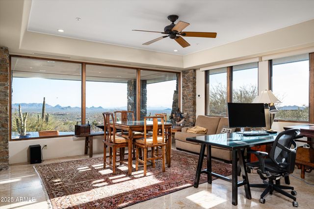11070 E ROLLING ROCK Drive, Scottsdale, AZ 85262