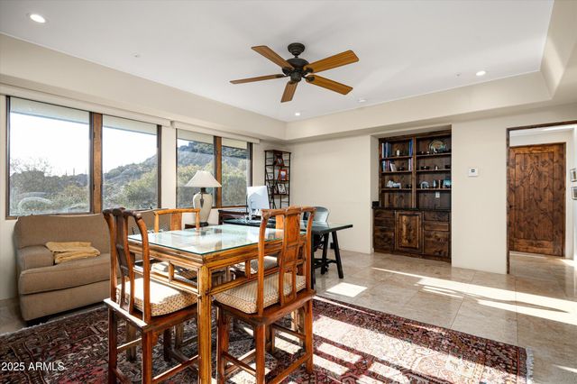 11070 E ROLLING ROCK Drive, Scottsdale, AZ 85262