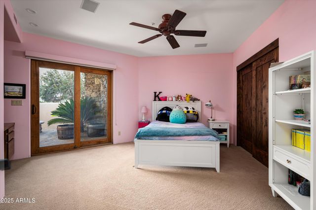 11070 E ROLLING ROCK Drive, Scottsdale, AZ 85262