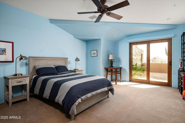 11070 E ROLLING ROCK Drive, Scottsdale, AZ 85262