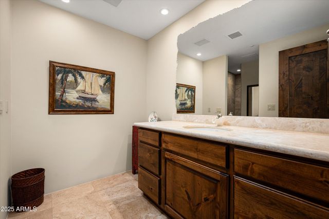 11070 E ROLLING ROCK Drive, Scottsdale, AZ 85262
