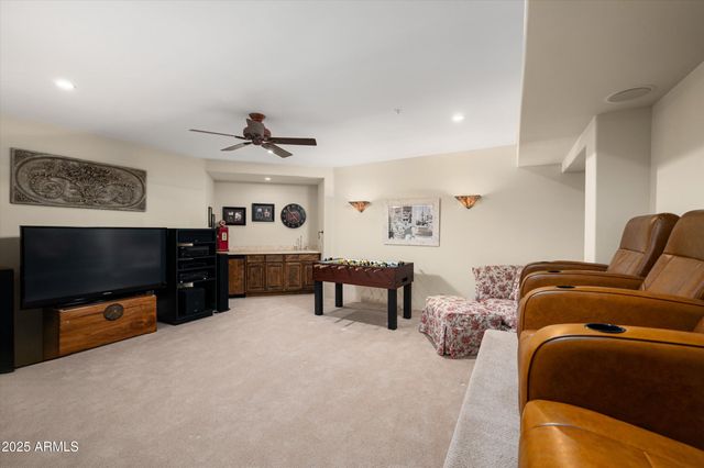 11070 E ROLLING ROCK Drive, Scottsdale, AZ 85262