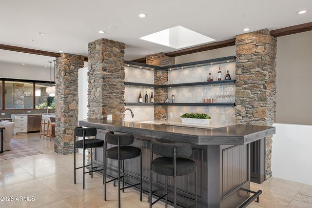 11070 E ROLLING ROCK Drive, Scottsdale, AZ 85262