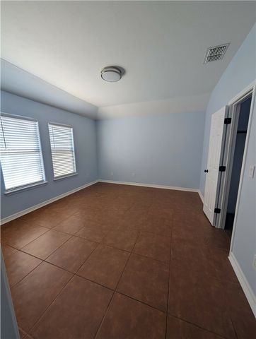 13829 Suntan Ave, Corpus Christi, TX 78418