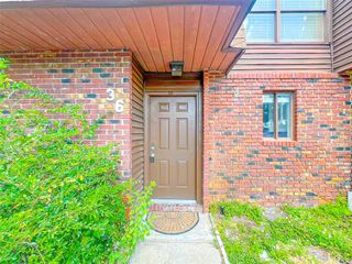 1836 N CRYSTAL LAKE DRIVE 36, Lakeland, FL 33801