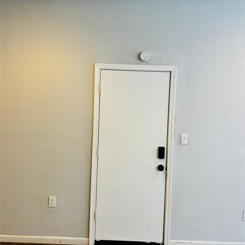 618 Chew West 2F, Allentown City, PA 18102