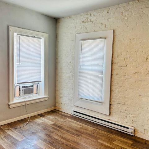 618 Chew West 2F, Allentown City, PA 18102