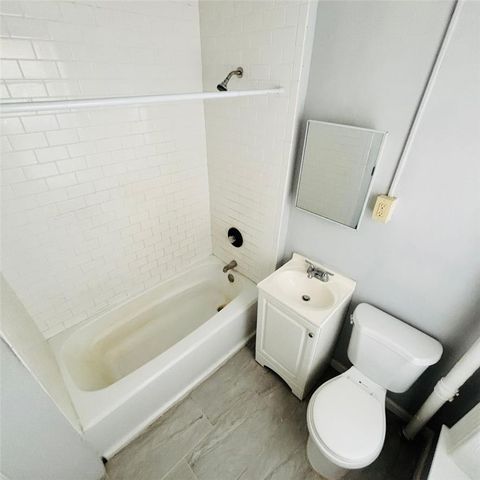 618 Chew West 2F, Allentown City, PA 18102