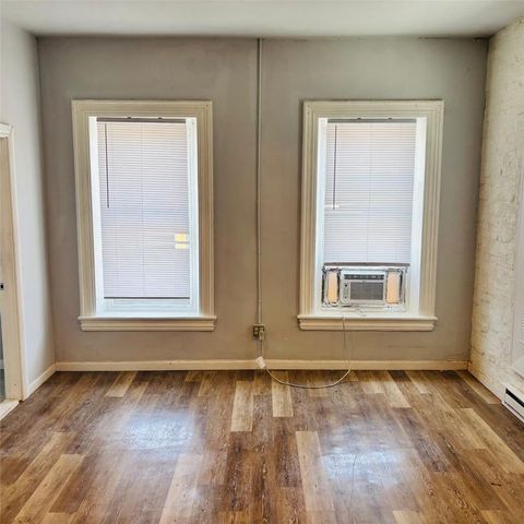 618 Chew West 2F, Allentown City, PA 18102