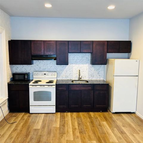 618 Chew West 2F, Allentown City, PA 18102