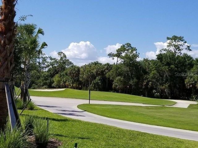 14184 HERITAGE LANDING BOULEVARD 521, Punta Gorda, FL 33955