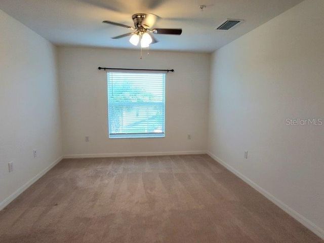 14184 HERITAGE LANDING BOULEVARD 521, Punta Gorda, FL 33955