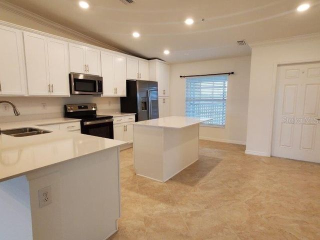 14184 HERITAGE LANDING BOULEVARD 521, Punta Gorda, FL 33955