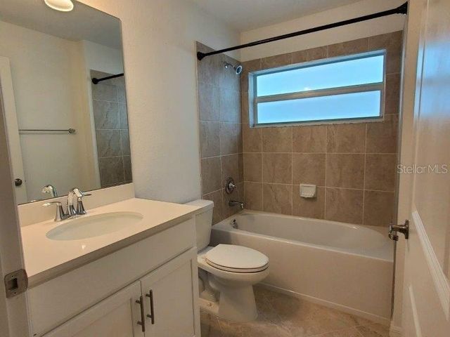 14184 HERITAGE LANDING BOULEVARD 521, Punta Gorda, FL 33955