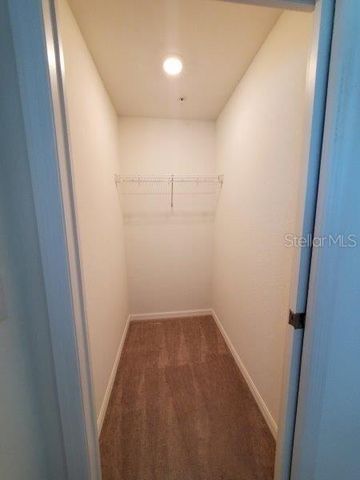 14184 HERITAGE LANDING BOULEVARD 521, Punta Gorda, FL 33955