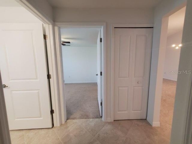 14184 HERITAGE LANDING BOULEVARD 521, Punta Gorda, FL 33955