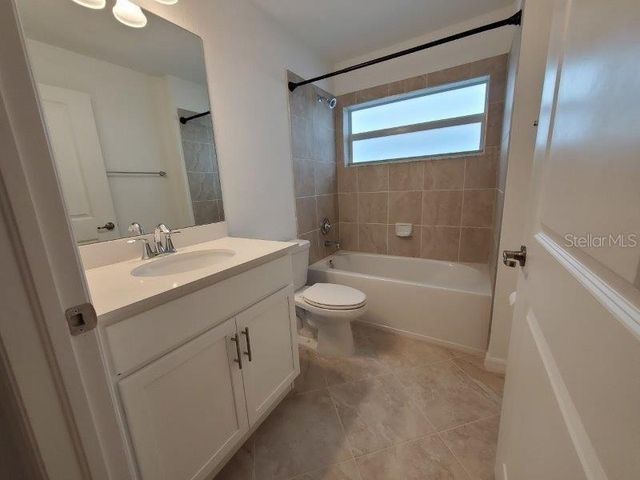 14184 HERITAGE LANDING BOULEVARD 521, Punta Gorda, FL 33955