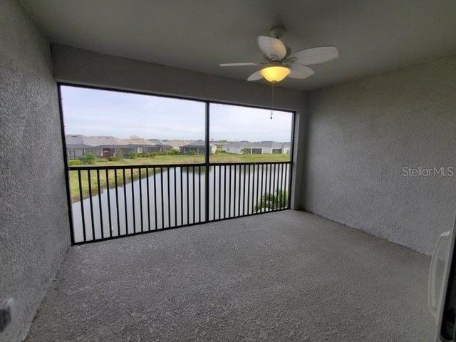 14184 HERITAGE LANDING BOULEVARD 521, Punta Gorda, FL 33955