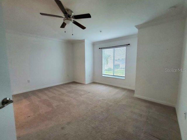 14184 HERITAGE LANDING BOULEVARD 521, Punta Gorda, FL 33955